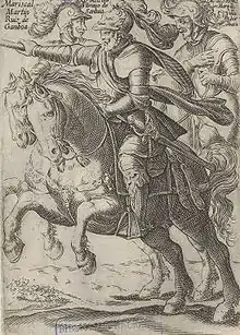 Illustration.
