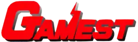 Image illustrative de l’article Gamest