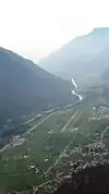San Vittore&nbsp;(de)
