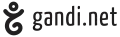 Logo depuis 2010