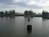 Het rechtergedeelte