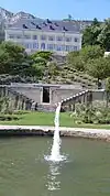 }}}