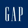 Logo actuel depuis 1986.