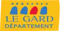 Logo jusqu'en 2019.