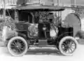 Gardner-Serpollet de 1903
