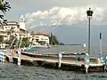 Quais