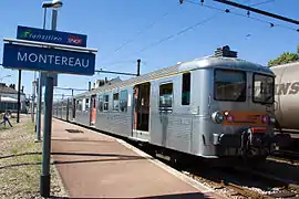 Z 5361.