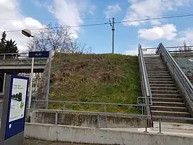 Image illustrative de l’article Gare d'Alaï