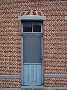 Détail.