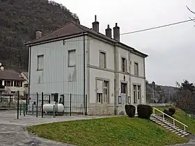 Gare
