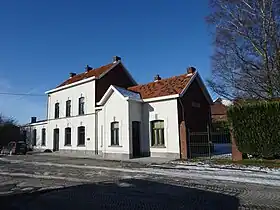 Rèves