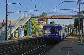 2013.