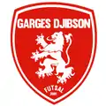 Logo actuel
