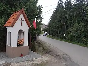 Garliczka
