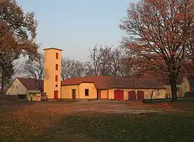 Märkisch Luch
