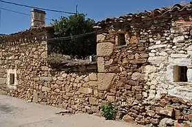 Garvín de la Jara