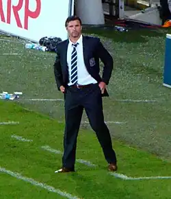 Image illustrative de l’article Gary Speed
