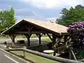Ancien lavoir0