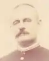 Gaston Léon (1857-1937)