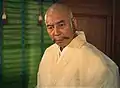 Koreya Senda&nbsp;(en)