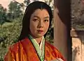 Machiko Kyō