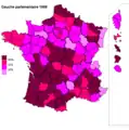 Élections de 1998