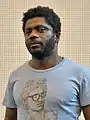Gauz (1971-)