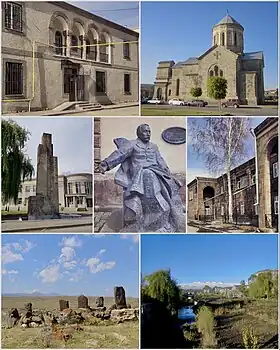 Gavar