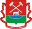 Blason de Gaï