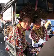 Gayo