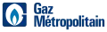 Logo jusqu'en 2003.