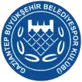 Blason jusqu'à 2013
