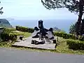 Gaztelugatxe.