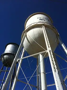 Geary (Oklahoma)