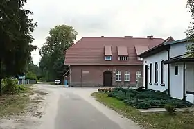 Gębiczyn