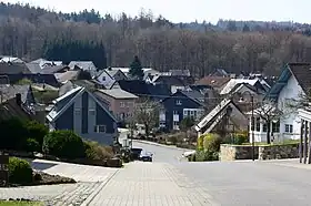 Gehlert