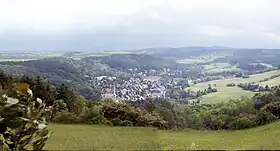 Geising