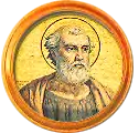 Image illustrative de l’article Gélase Ier