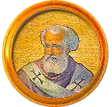 Image illustrative de l’article Gélase II