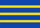 Drapeau de Geldrop