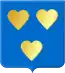 Blason de Geldrop