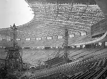 En 1962