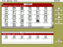 OpenGEM 5