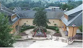 Medernach