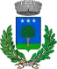 Blason de Gemonio