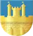 Blason de Gendt