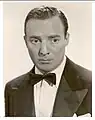 Gene Sheldon.