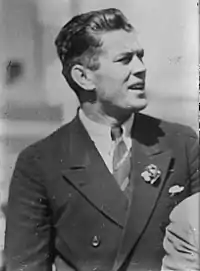 Image illustrative de l’article Gene Tunney