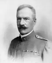 Carlo Caneva