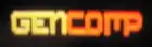 logo de General Computer